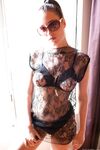 Gorgeous Dolls Kimberly Kane And Dana