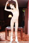 The Beautiful Babe Nastya Nubiles Shows