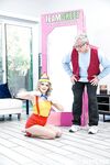 Petite Fuckdoll Coco Lovelock Gets Fucked