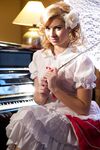 The Innocence Of Youth #2 -