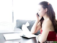 Best Way To Learn photos (Margarita