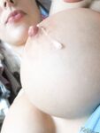 Busty Katie Banks Got In The