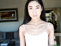 Wasabi Little Me photos (Eva Yi)