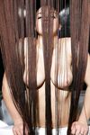 ENDLESS PLEASURE photos (Sofia V)