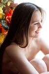 Soleta By Rylsky. Featuring: Trista A. MetArt. Gallery