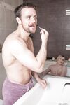 A Lover's Tryst photos (Satine Spark)