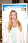 Portland At Night. photos (Kendra Sunderland)