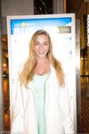 Portland At Night. photos (Kendra Sunderland)