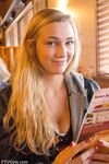 Portland At Night. photos (Kendra Sunderland)