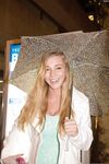 Portland At Night. photos (Kendra Sunderland)