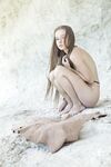 Moriska photos (Milena D)