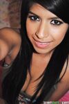 A Little Nervous photos (Layla Rose)