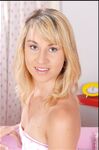 Blonde Misel Sucks A Big Dick Then Banging