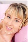 Blonde Misel Sucks A Big Dick Then Banging
