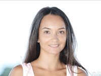 Island Girl photos (Veronika Benet)
