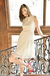 Princess Style. photos (Blaire Ivory)