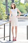 Princess Style. photos (Blaire Ivory)