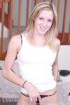 New Face On The Block photos (Lacie Capers)