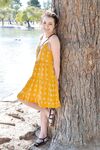 Playful In The Park photos (Kylie Quinn)