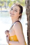 Playful In The Park photos (Kylie Quinn)