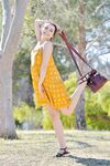 Playful In The Park photos (Kylie Quinn)