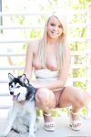 Girls' Best Friend photos (Alexis Adams)
