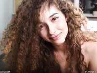 RIGHT NOW photos (Maxine T)