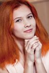 Rimeni photos (Melinda Femjoy)