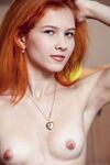 Rimeni photos (Melinda Femjoy)