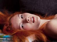 Rimeni photos (Melinda Femjoy)