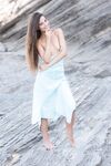 TEASER. photos (Lorena Morena)