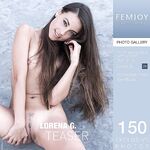 TEASER. photos (Lorena Morena)