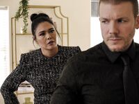 Dana Vespoli Gets Her Mature Pussy Drilled After