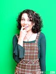 Satine Summers Gives A Great Head And Gets