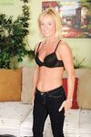 Do You Like Older Ladies? Casey Ivy Is