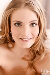 Horny Cayenne Klein Has Got Both Nice Shaved