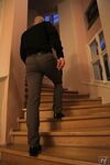 Compromising Positions photos (Carla Cox)