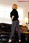 Do You Like MILF Ladies? If So, Desirae