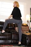 Do You Like MILF Ladies? If So, Desirae