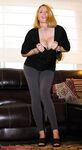 Do You Like MILF Ladies? If So, Desirae