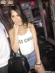 Riley Reid