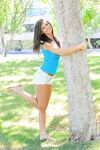 Natural Setting photos (Whitney Westgate)