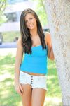 Natural Setting photos (Whitney Westgate)