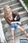 Julia Ann