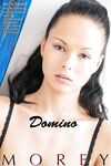 This Weekend We're Updating Domino's Portfolio With Over