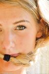 Sunny Braids photos (Nicky Ftv)