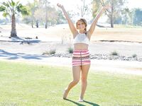 Sunny Braids photos (Nicky Ftv)