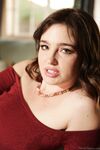 Jodi Taylor Takes Off Her Clothes To Get