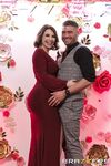 Valentine's Day Affair: Best Moments photos (Luna Star,