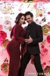 Valentine's Day Affair: Best Moments photos (Luna Star,